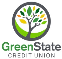 GreenState Credit Union 