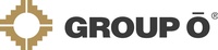 Group O, Inc.