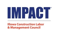 Illowa Construction Labor Mgmt Council
