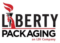 Liberty Packaging