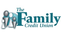 The Family Credit Union Bettendorf