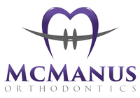 McManus Orthodontics