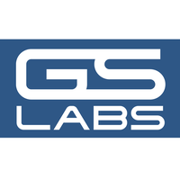 GS Labs 