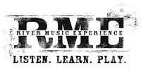 River Music Experience