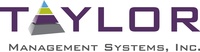 Taylor Management Systems, Inc
