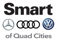 Lexus of the Quad Cities