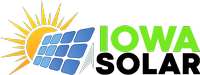 Iowa Solar
