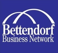 Bettendorf Business Network