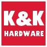 K&K Hardware