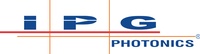 IPG Photonics (FKA Genesis Systems Group, LLC)
