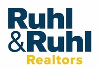 Ruhl&Ruhl REALTORS - Victoria Avenue 