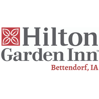 Hilton Garden Inn & Suites