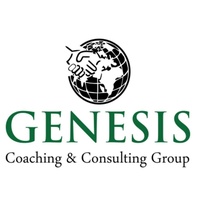 Genesis Coaching & Consulting Group