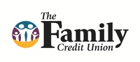 The Family Credit Union Bettendorf