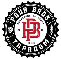 Pour Bros Craft Taproom