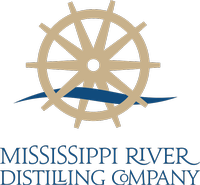 Mississippi River Distilling, LLC