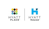 Hyatt Place | Hyatt House East Moline Quad Cities