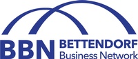 Bettendorf Business Network