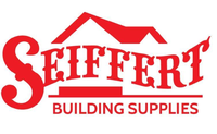 Seiffert Building Supplies LLC