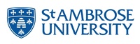 St. Ambrose University