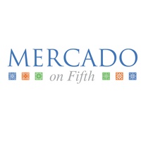 Mercado on Fifth