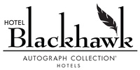 Hotel Blackhawk