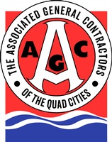 The Associated General Contractors of the Quad Cities