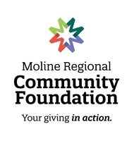 Moline Regional Community Foundation