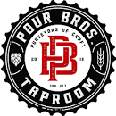 Pour Bros Craft Taproom
