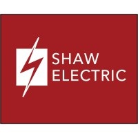 Shaw Electric