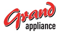 Grand Appliance and TV