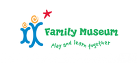 Family Museum