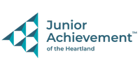 Junior Achievement of the Heartland