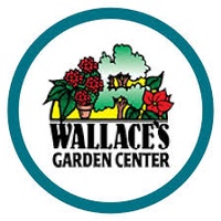 Wallace's Garden Center