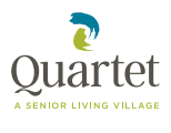 Quartet Senior Living