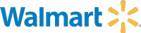 Wal-mart Supercenter #2231