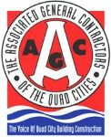 The Associated General Contractors of the Quad Cities