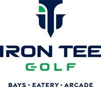 Iron Tee Golf