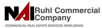 NAI Ruhl Commercial Company