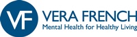 Vera French Foundation