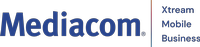 Mediacom Regional Office