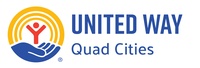 United Way Quad Cities