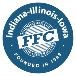 Indiana, Illinois, Iowa FFC
