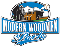 Quad Cities River Bandits