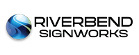Riverbend Signworks