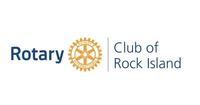 Rock Island Rotary