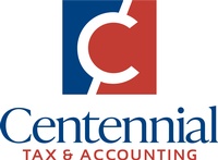 Centennial Tax & Accounting