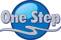One Step, Inc.