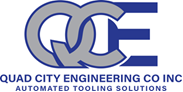 Quad City Engineering Co., Inc.