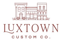 luxtown.com